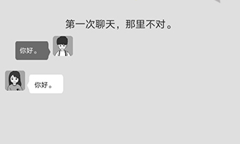 ̸һ������