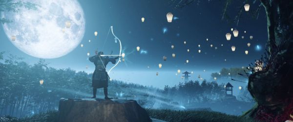 ������֮��