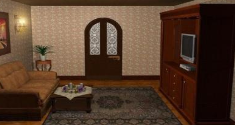 �ӳ�100������