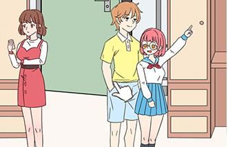 ����Ů���Ѻ���