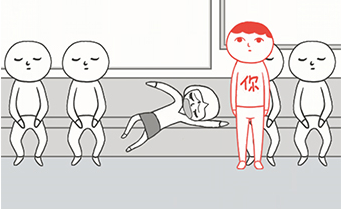 ���ģ����