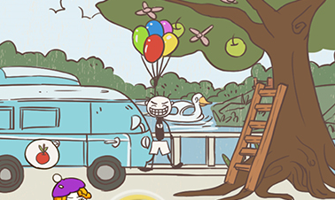 ʷ����ӵ�����Ϸ2