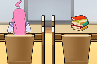 ��У������̫����