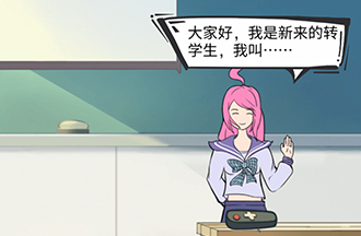 ����С���