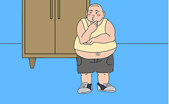 ������ҵ�������������5