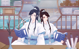 ��ɢ���´���ս9