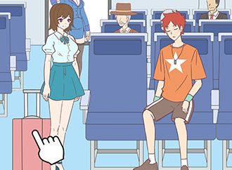 �ҵ������ǿս�