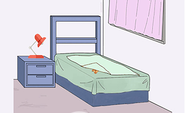 ����յĽ𹿰�ȥ����