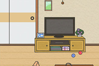 �ҵ��ְֵ�˽��Ǯ