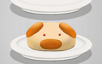 ���Ӿ��Ǹ��ö���