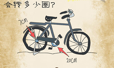 �����Ϸϵ��