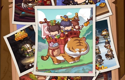 һ������