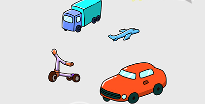 �Զ�����ս