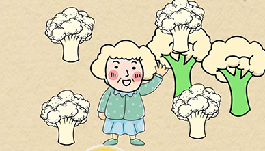 ��������ս