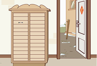 ������ҵ�ѹ��Ǯ������2