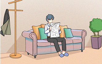 �������м���������