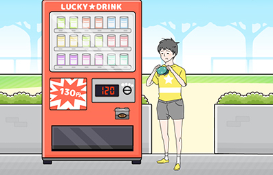 �����к�