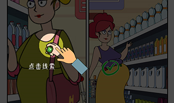 �����Զ�