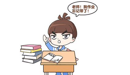 �����Զ�