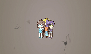 ���뽩ʬ��