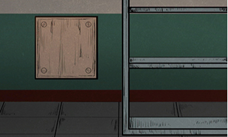 �԰�׷�׷����о���