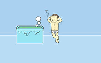 ����0���Ծ���