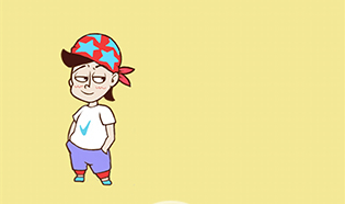 ��㲻����