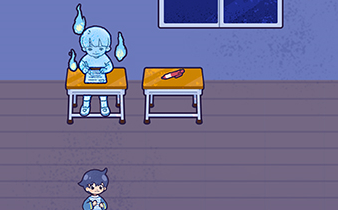 ������У