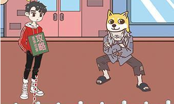 ֱ����������