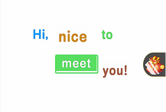 ��ǿ����3