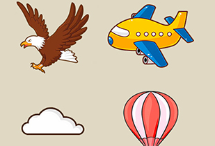 ���������ǿ�Զ���Ϸ