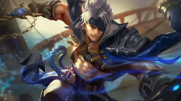 ������ҫ