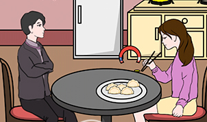 �������µ��ճ�