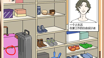 ������̽