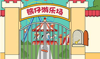 �ְֲ����ҽ����ֳ�