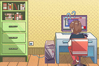 �ܼ��������ȼƻ�