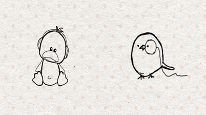 ���Զ�����4