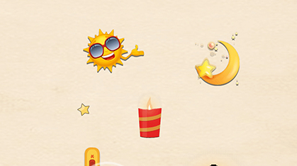 ��������������Ϸ