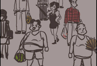 ��̫��������