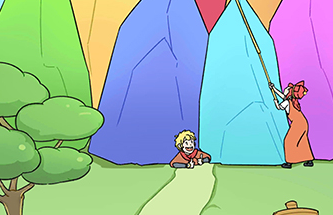 ʦ����ʦ���ֱ�����׽����