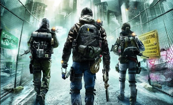 ȫ������