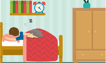 �ӵ�������Ϸ