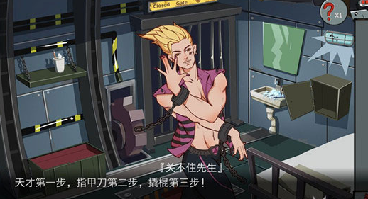 �ز�ס����