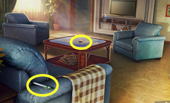 ��������18�ƶ��Գ�