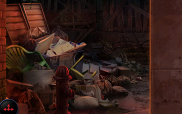 ��������10��̽����