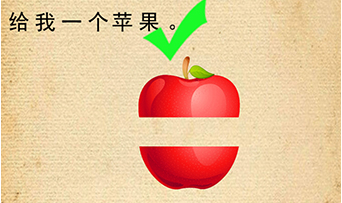 �����Լ�����ս