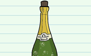 ������Ϸ4