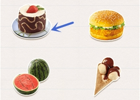 ����������Ϸ