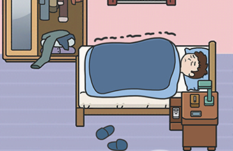 �����𴲴���ս