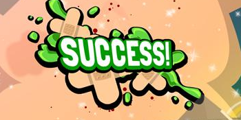 ������ҽ��4